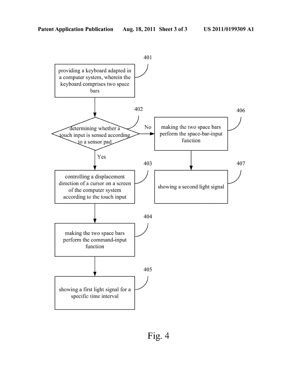 Input Device - diagram, schematic, and image 04