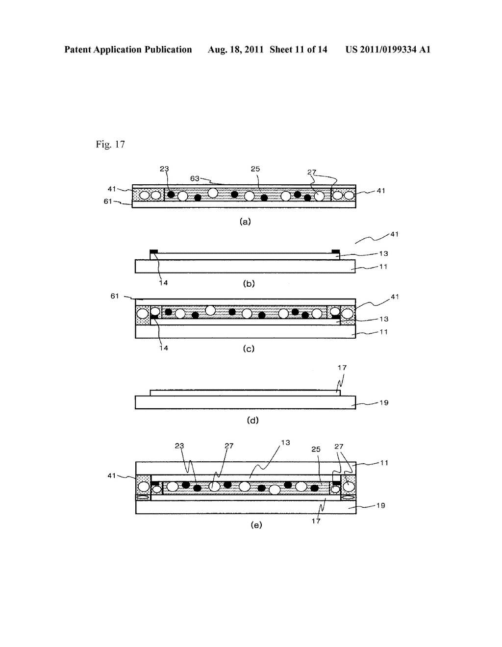 RESISTIVE-FILM-BASED TOUCH-SENSITIVE SHEET, TOUCH-SENSITIVE PANEL, AND     MANUFACTURING METHOD THEREOF - diagram, schematic, and image 12