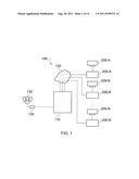 METHOD, CLIENT DEVICE AND SERVER diagram and image