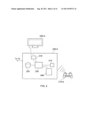 METHOD, CLIENT DEVICE AND SERVER diagram and image