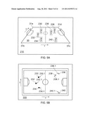 METHOD, CLIENT DEVICE AND SERVER diagram and image