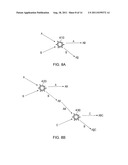 METHOD, CLIENT DEVICE AND SERVER diagram and image