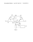 METHOD, CLIENT DEVICE AND SERVER diagram and image