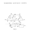 METHOD, CLIENT DEVICE AND SERVER diagram and image