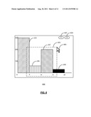 VISUALIZING CORRELATIONS IN MULTI-DIMENSIONAL DATA diagram and image