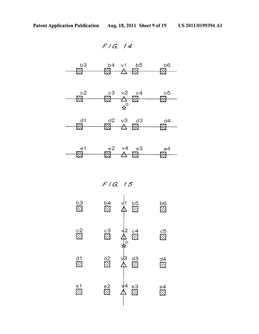 IMAGE PROCESSING DEVICE, METHOD, AND PROGRAM - diagram, schematic, and image 10