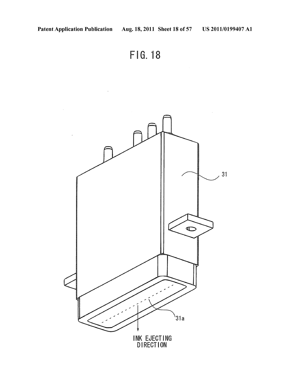 IMAGE FORMING APPARATUS - diagram, schematic, and image 19