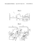 IMAGE FORMING APPARATUS diagram and image