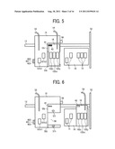 IMAGE FORMING APPARATUS diagram and image