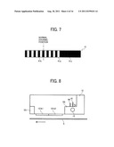 IMAGE FORMING APPARATUS diagram and image