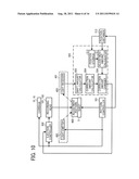 IMAGE FORMING APPARATUS diagram and image