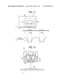 IMAGE FORMING APPARATUS diagram and image