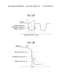 IMAGE FORMING APPARATUS diagram and image