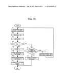 IMAGE FORMING APPARATUS diagram and image