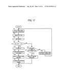 IMAGE FORMING APPARATUS diagram and image