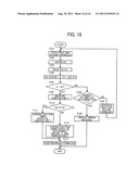 IMAGE FORMING APPARATUS diagram and image