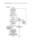 IMAGE FORMING APPARATUS diagram and image