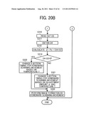 IMAGE FORMING APPARATUS diagram and image