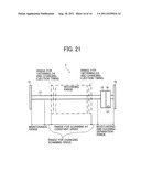 IMAGE FORMING APPARATUS diagram and image