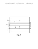 Continuous Feed Duplex Printer diagram and image