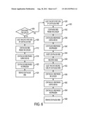 Continuous Feed Duplex Printer diagram and image