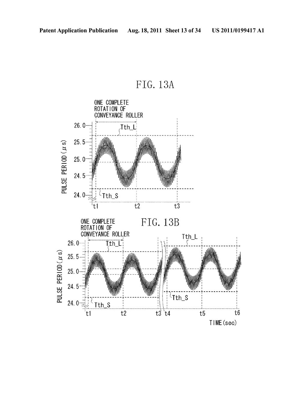 RECORDING APPARATUS AND METHOD FOR CONTROLLING THE RECORDING APPARATUS - diagram, schematic, and image 14