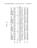 RECORDING APPARATUS AND METHOD FOR CONTROLLING THE RECORDING APPARATUS diagram and image