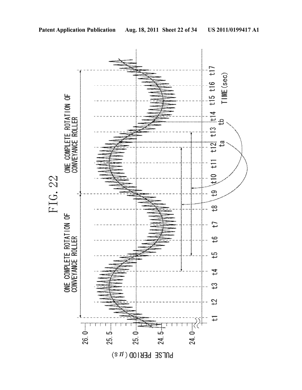 RECORDING APPARATUS AND METHOD FOR CONTROLLING THE RECORDING APPARATUS - diagram, schematic, and image 23