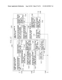 RECORDING APPARATUS AND METHOD FOR CONTROLLING THE RECORDING APPARATUS diagram and image