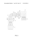 Cleaning Control Method for a Fluid Ejection Head, and a Fluid Ejection     Device diagram and image