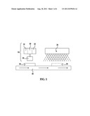 FAST-DRYING, SOLVENT-BASED INKJET INK COMPOSITION AND A METHOD AND SYSTEM     FOR PRINTING SUCH INKS diagram and image