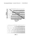 FAST-DRYING, SOLVENT-BASED INKJET INK COMPOSITION AND A METHOD AND SYSTEM     FOR PRINTING SUCH INKS diagram and image