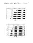 FAST-DRYING, SOLVENT-BASED INKJET INK COMPOSITION AND A METHOD AND SYSTEM     FOR PRINTING SUCH INKS diagram and image