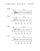 INKJET PRINT ENGINE HAVING A PLURALITY OF LASER SCANNING UNITS diagram and image