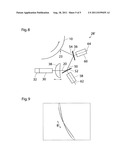 INKJET PRINT ENGINE HAVING A PLURALITY OF LASER SCANNING UNITS diagram and image