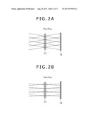 IMAGE PROCESSING DEVICE, IMAGE PROCESSING METHOD, IMAGE PROCESSING     PROGRAM, AND IMAGING DEVICE diagram and image