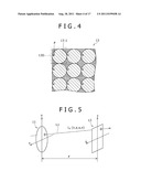 IMAGE PROCESSING DEVICE, IMAGE PROCESSING METHOD, IMAGE PROCESSING     PROGRAM, AND IMAGING DEVICE diagram and image