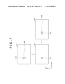 IMAGE PROCESSING DEVICE, IMAGE PROCESSING METHOD, IMAGE PROCESSING     PROGRAM, AND IMAGING DEVICE diagram and image