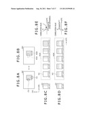 IMAGE PROCESSING DEVICE, IMAGE PROCESSING METHOD, IMAGE PROCESSING     PROGRAM, AND IMAGING DEVICE diagram and image