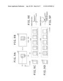 IMAGE PROCESSING DEVICE, IMAGE PROCESSING METHOD, IMAGE PROCESSING     PROGRAM, AND IMAGING DEVICE diagram and image