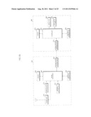 IMAGE DISPLAY DEVICE, 3D VIEWING DEVICE, AND METHOD FOR OPERATING THE SAME diagram and image