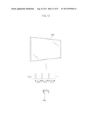 IMAGE DISPLAY DEVICE, 3D VIEWING DEVICE, AND METHOD FOR OPERATING THE SAME diagram and image