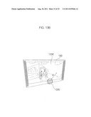 IMAGE DISPLAY DEVICE, 3D VIEWING DEVICE, AND METHOD FOR OPERATING THE SAME diagram and image