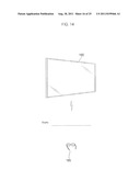 IMAGE DISPLAY DEVICE, 3D VIEWING DEVICE, AND METHOD FOR OPERATING THE SAME diagram and image
