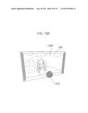 IMAGE DISPLAY DEVICE, 3D VIEWING DEVICE, AND METHOD FOR OPERATING THE SAME diagram and image