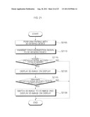 IMAGE DISPLAY DEVICE, 3D VIEWING DEVICE, AND METHOD FOR OPERATING THE SAME diagram and image