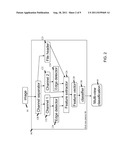 DETECTION AND DISPLAY OF STEREO IMAGES diagram and image