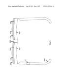 DETECTION AND DISPLAY OF STEREO IMAGES diagram and image