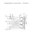 DETECTION AND DISPLAY OF STEREO IMAGES diagram and image