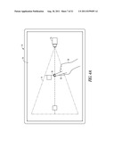 METHOD OF MANIPULATING ASSETS SHOWN ON A TOUCH-SENSITIVE DISPLAY diagram and image